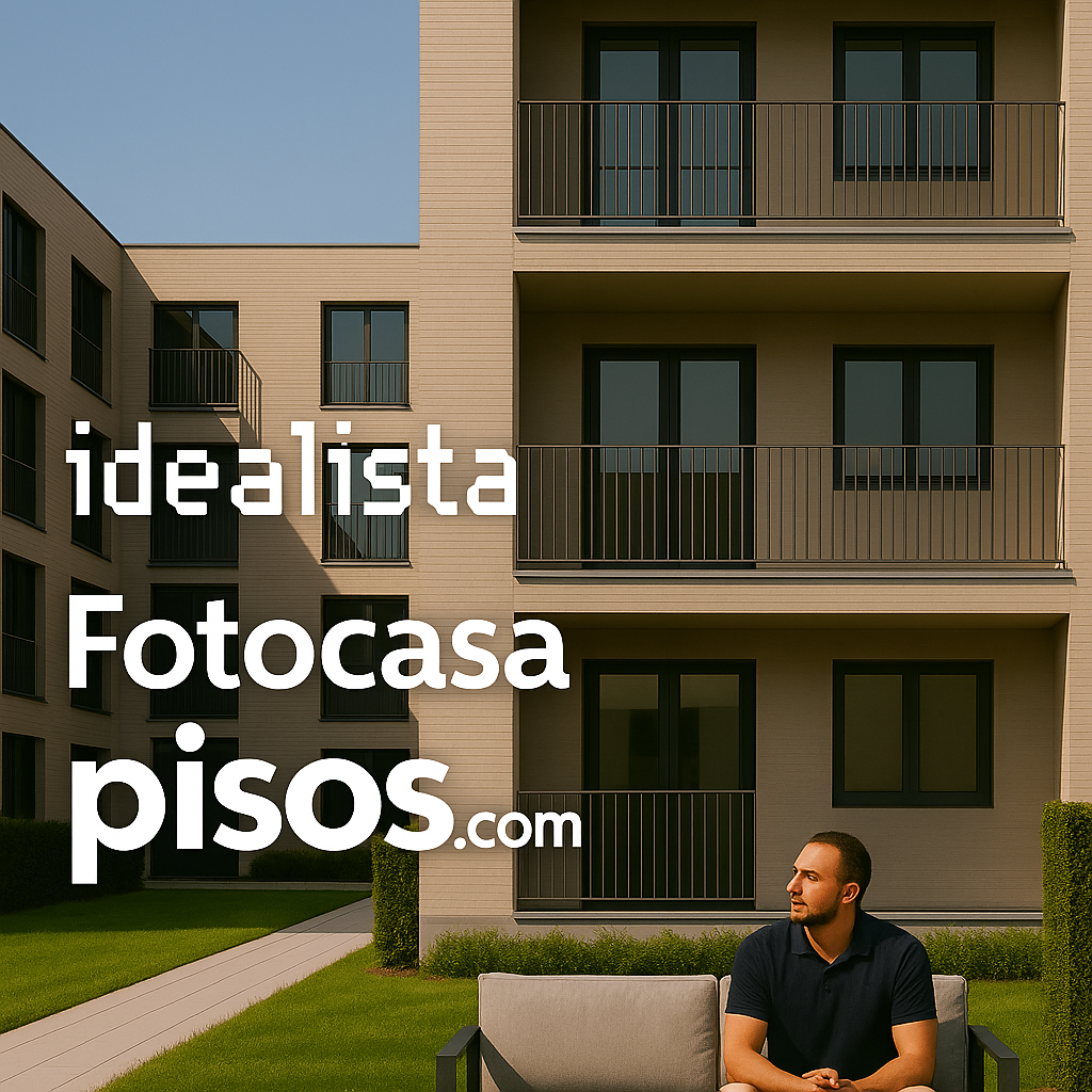 Gestión integral del alquiler residencial en VIVORENT